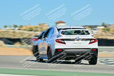 media/Dec-13-2025-Extreme Speed (Sat) [[d129ecb0b9]]/Beginner/Session 2 (Turn 4)/